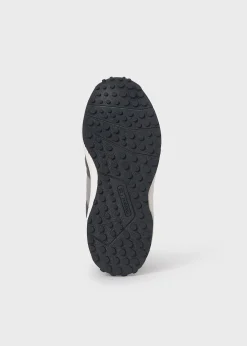 Discount Deportiva combinada chico Zapatillas Y Deportivas|Zapatillas Y Deportivas