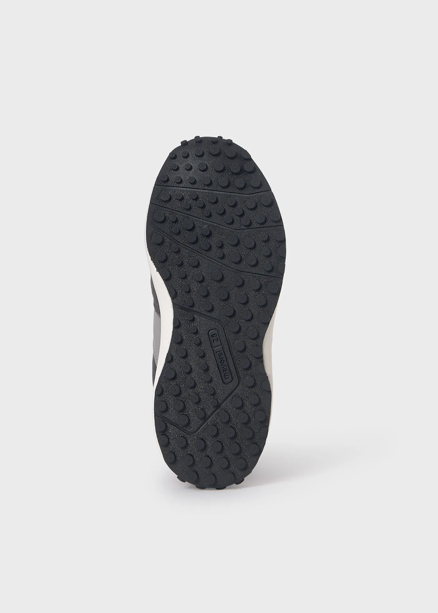 Discount Deportiva combinada chico Zapatillas Y Deportivas|Zapatillas Y Deportivas