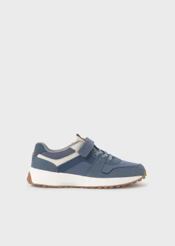 Cheap Deportiva combinada chico Zapatillas Y Deportivas|Zapatillas Y Deportivas