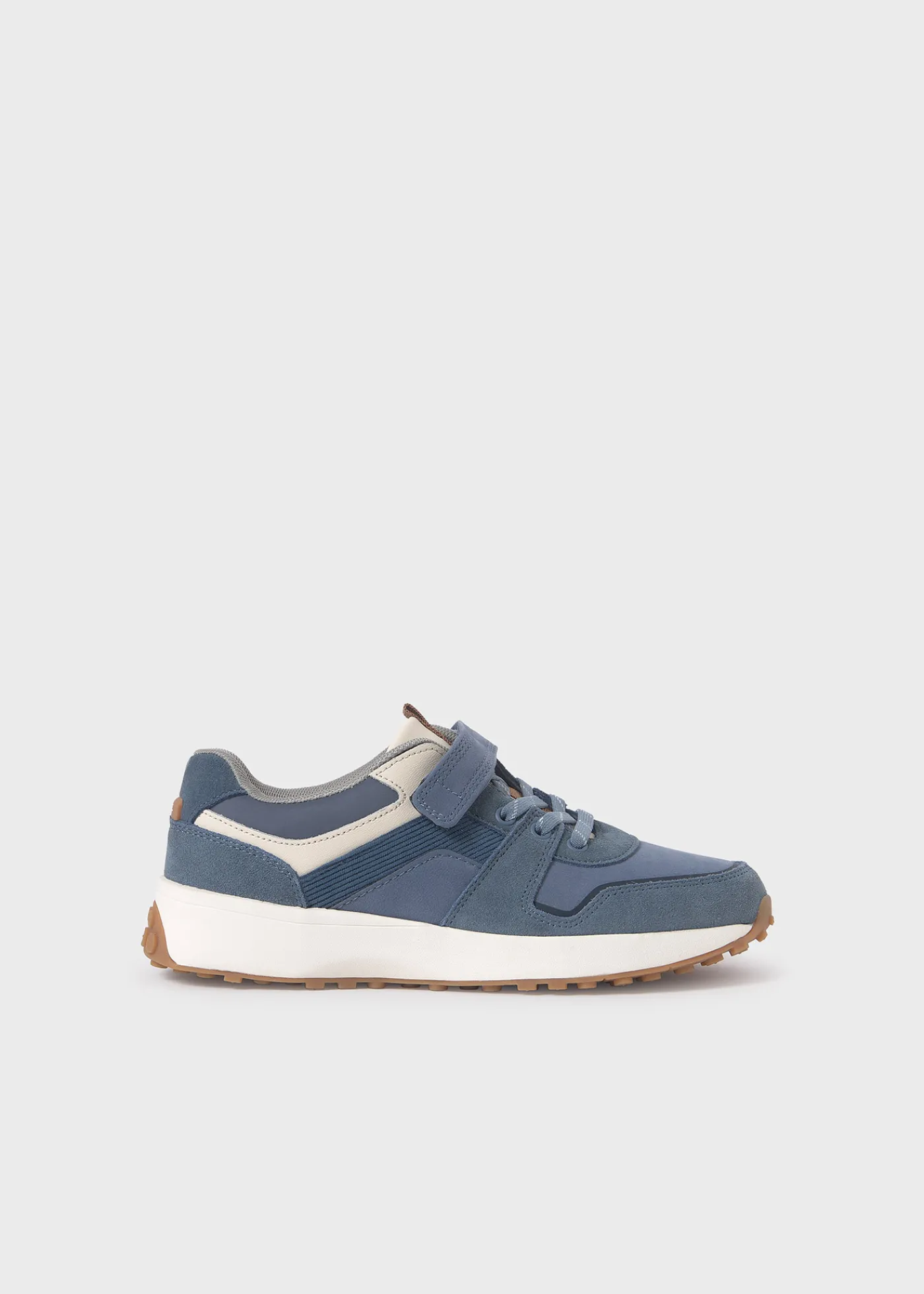 Cheap Deportiva combinada chico Zapatillas Y Deportivas|Zapatillas Y Deportivas