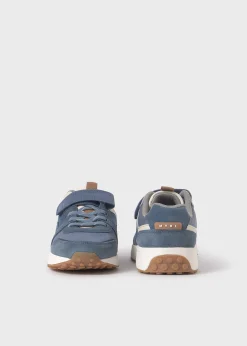 Cheap Deportiva combinada chico Zapatillas Y Deportivas|Zapatillas Y Deportivas