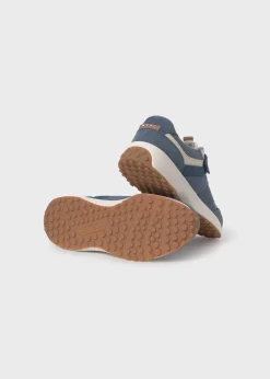 Cheap Deportiva combinada chico Zapatillas Y Deportivas|Zapatillas Y Deportivas
