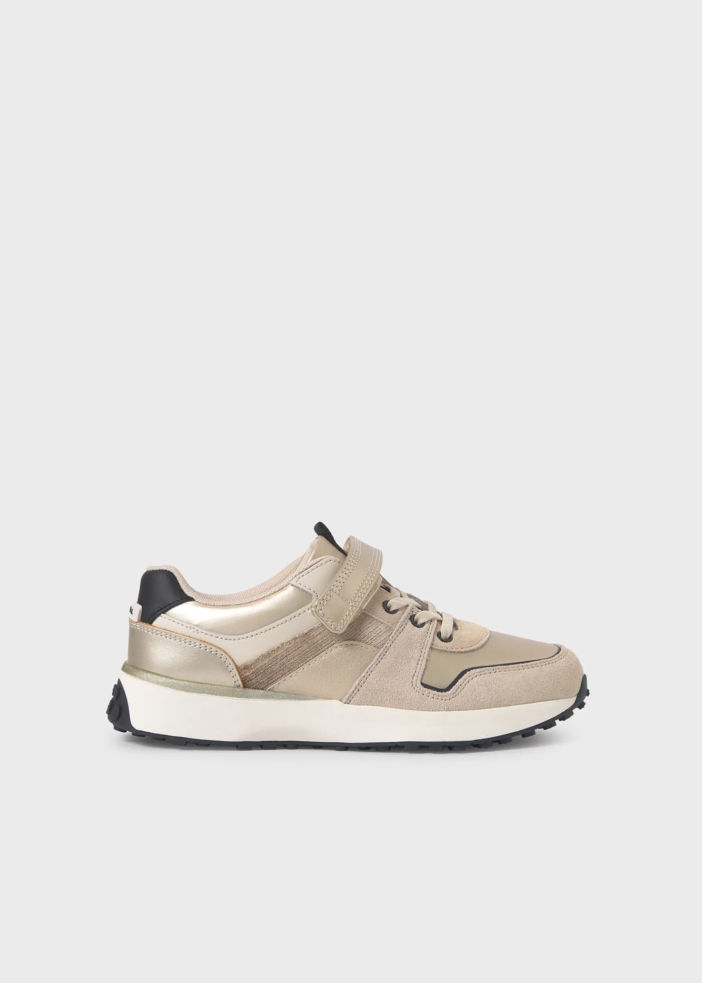 Outlet Deportiva combinada chico Zapatillas Y Deportivas|Zapatillas Y Deportivas