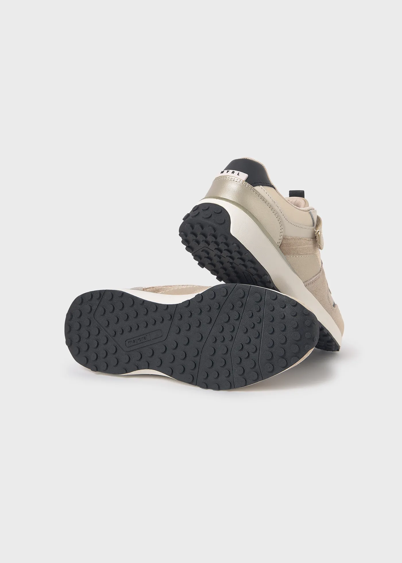 Outlet Deportiva combinada chico Zapatillas Y Deportivas|Zapatillas Y Deportivas