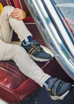 Fashion Deportiva combinada niño Zapatillas Y Deportivas|Zapatillas Y Deportivas