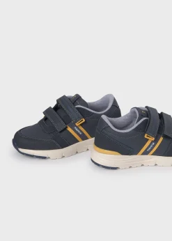 Fashion Deportiva combinada niño Zapatillas Y Deportivas|Zapatillas Y Deportivas