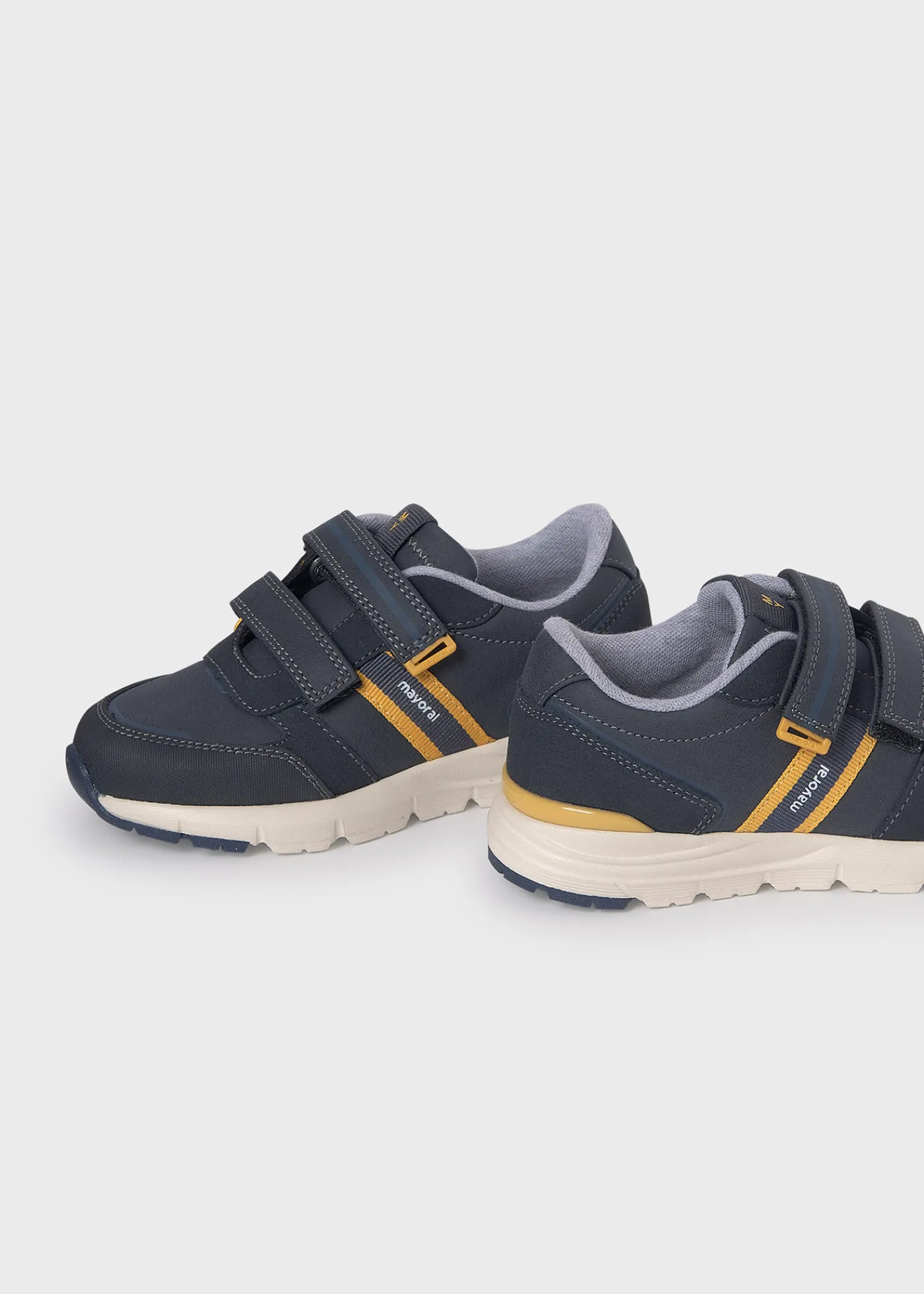 Fashion Deportiva combinada niño Zapatillas Y Deportivas|Zapatillas Y Deportivas