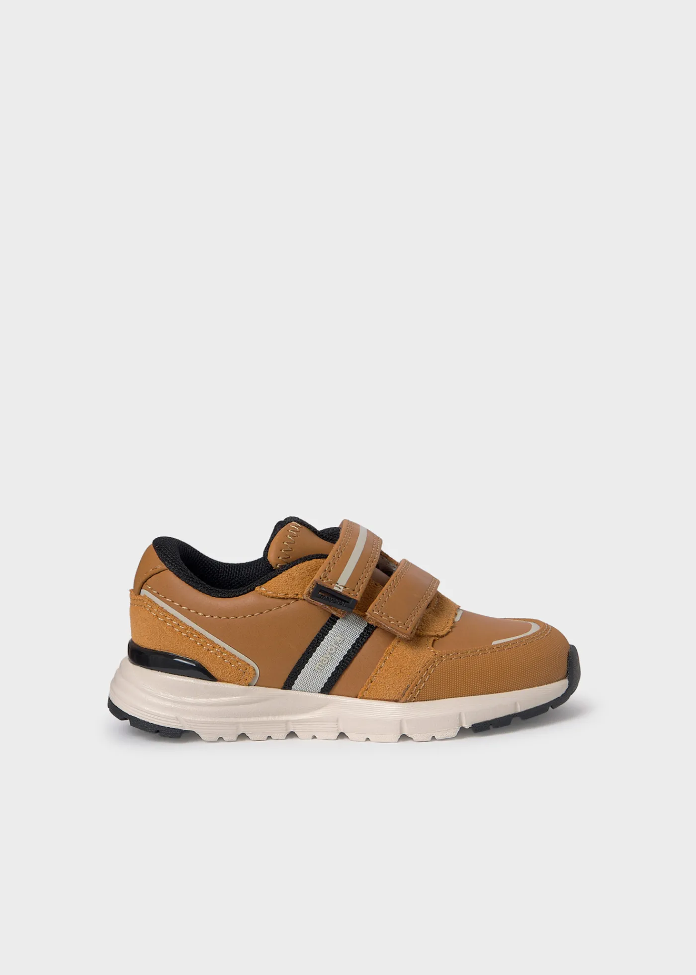 Store Deportiva combinada niño Zapatillas Y Deportivas|Zapatillas Y Deportivas