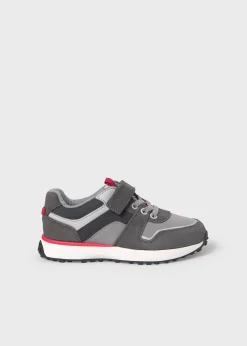 Online Deportiva combinada niño Zapatillas Y Deportivas|Zapatillas Y Deportivas