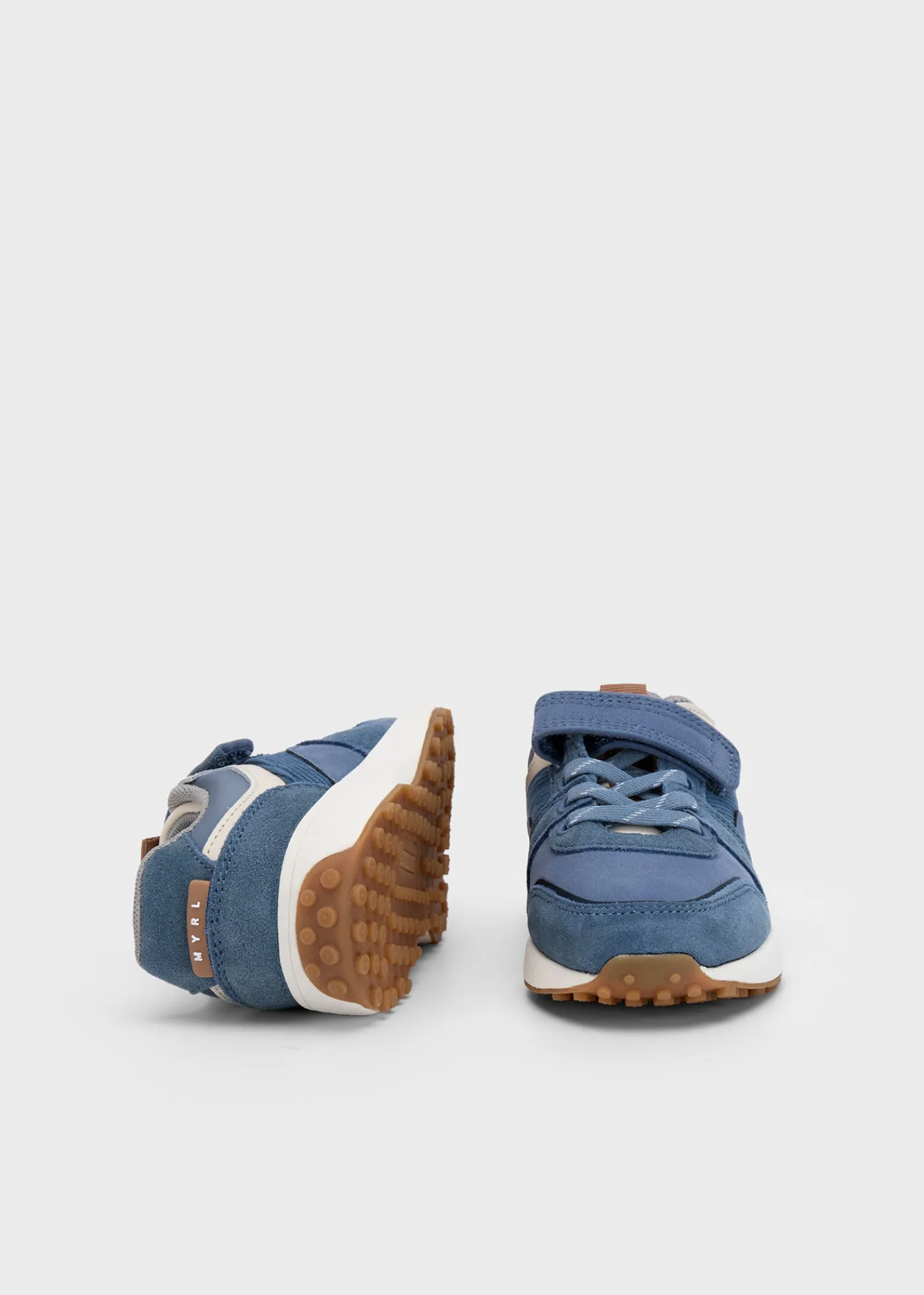 Discount Deportiva combinada niño Zapatillas Y Deportivas|Zapatillas Y Deportivas