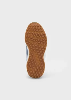 Discount Deportiva combinada niño Zapatillas Y Deportivas|Zapatillas Y Deportivas