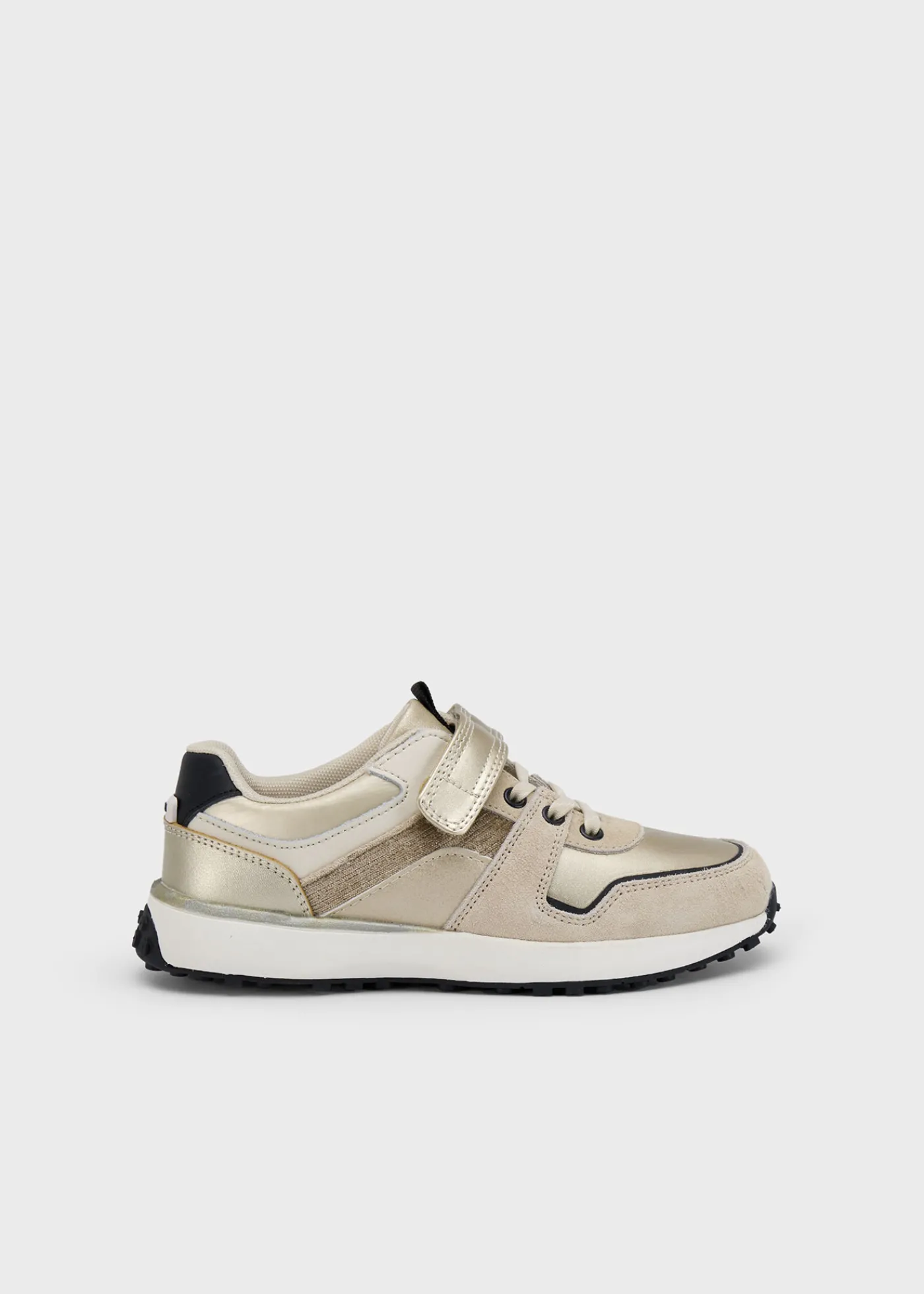 Online Deportiva combinada niño Zapatillas Y Deportivas|Zapatillas Y Deportivas