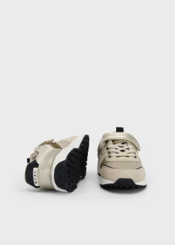 Online Deportiva combinada niño Zapatillas Y Deportivas|Zapatillas Y Deportivas