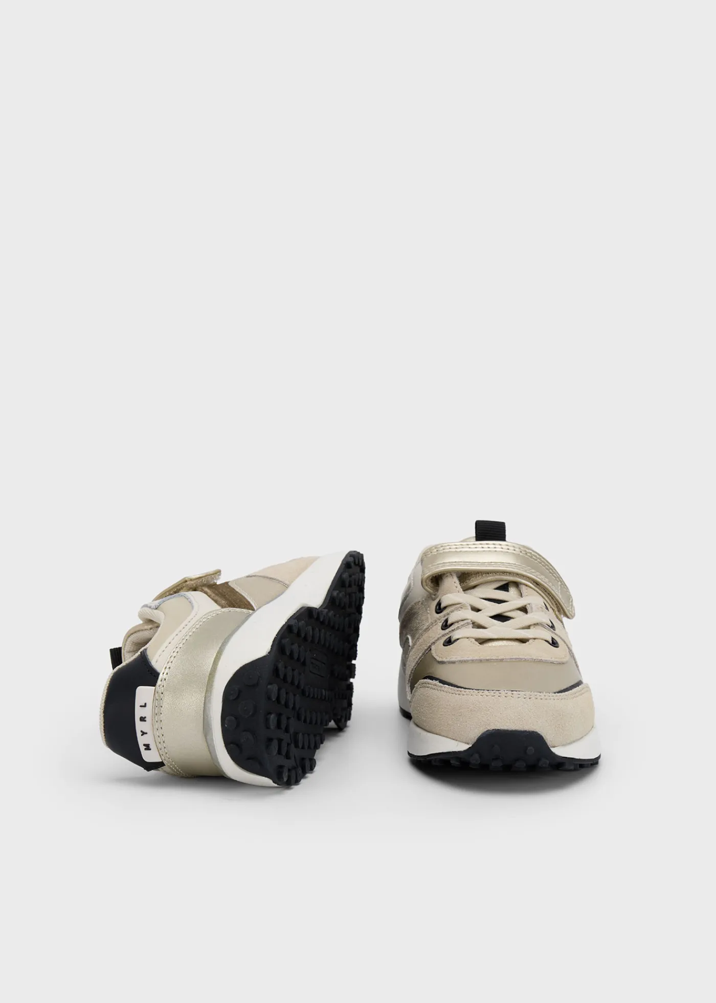 Online Deportiva combinada niño Zapatillas Y Deportivas|Zapatillas Y Deportivas
