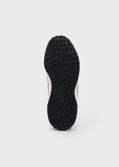Online Deportiva combinada niño Zapatillas Y Deportivas|Zapatillas Y Deportivas