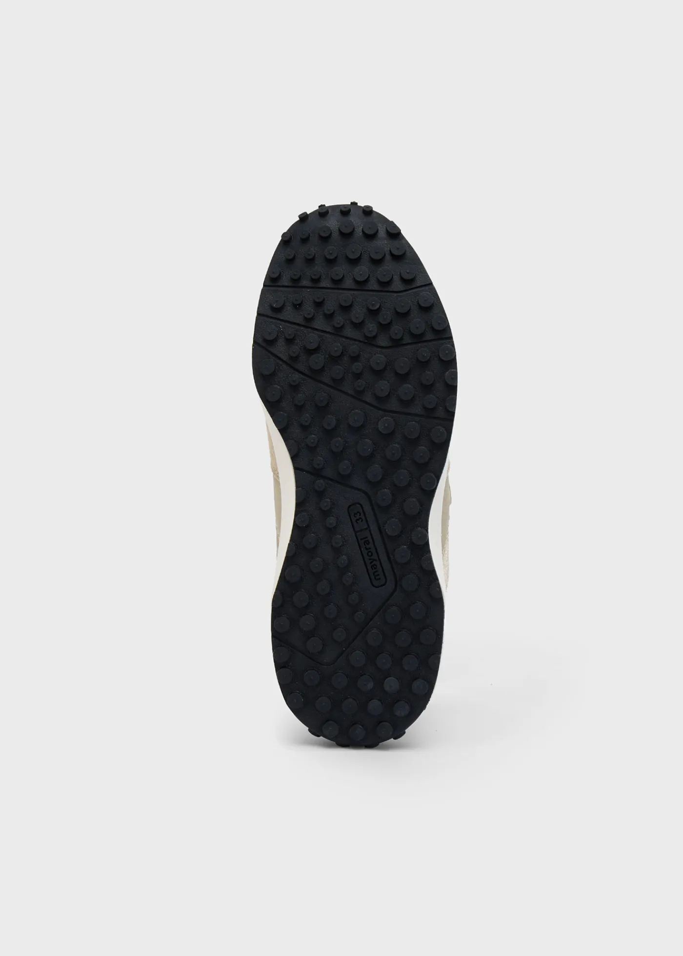 Online Deportiva combinada niño Zapatillas Y Deportivas|Zapatillas Y Deportivas
