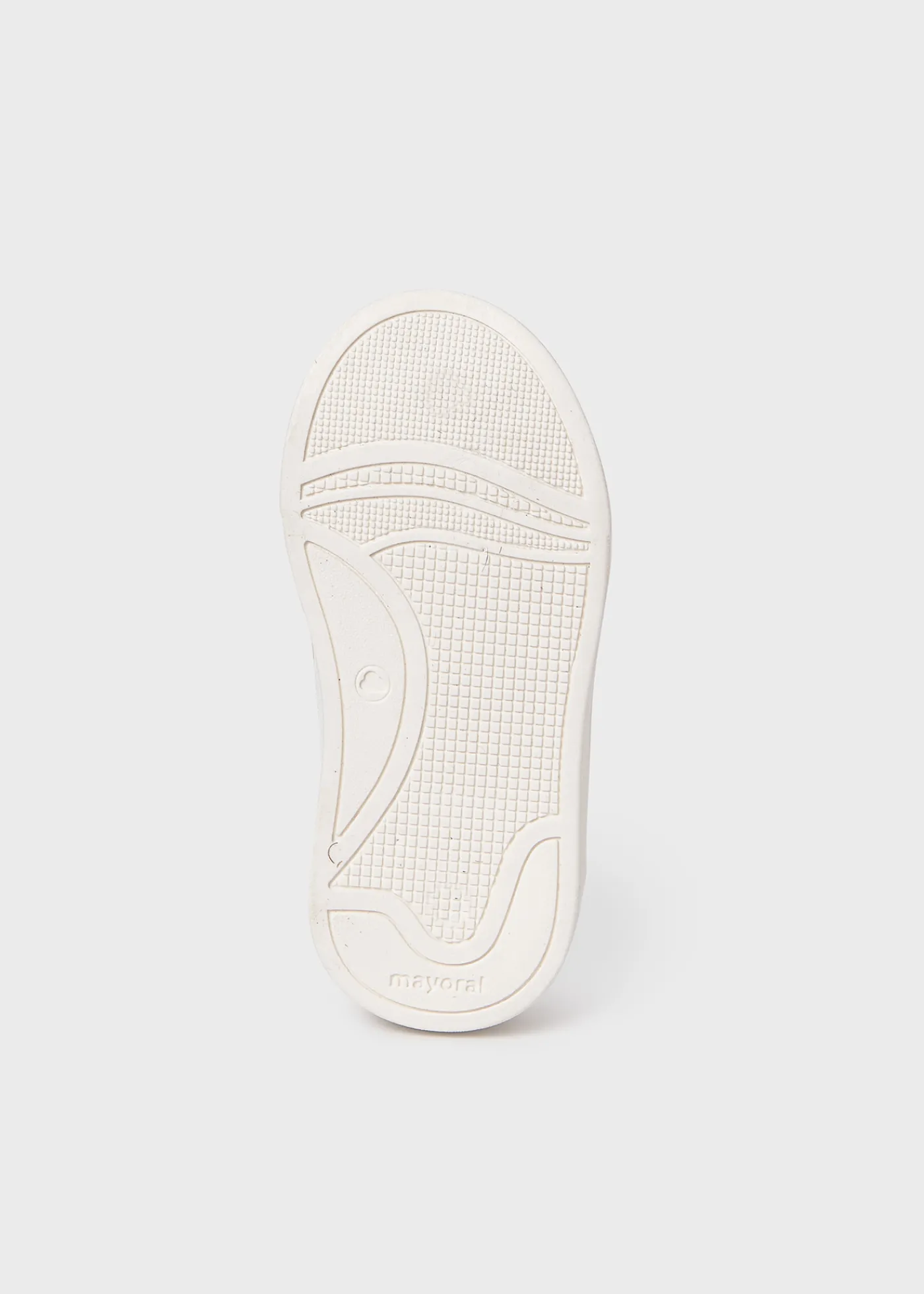 Sale Deportiva purpurina bebé Zapatillas Y Deportivas|Zapatillas Y Deportivas