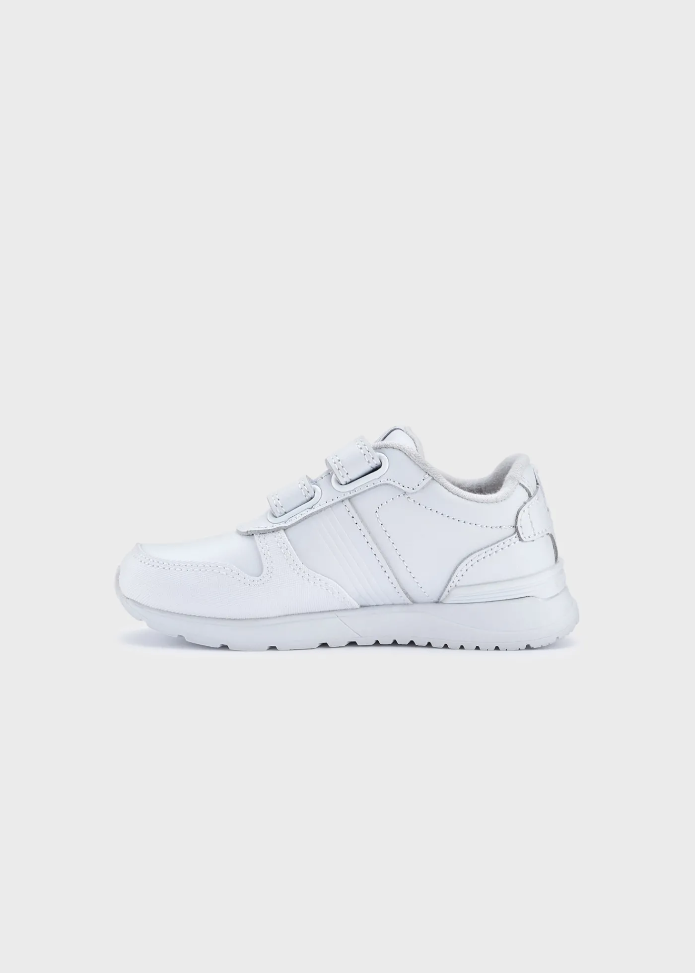 Best Sale Deportiva sport colegial piel Zapatos Colegiales|Zapatos Colegiales