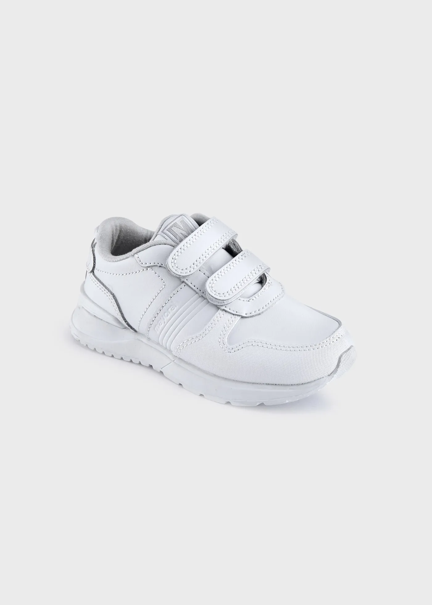 Best Sale Deportiva sport colegial piel Zapatos Colegiales|Zapatos Colegiales