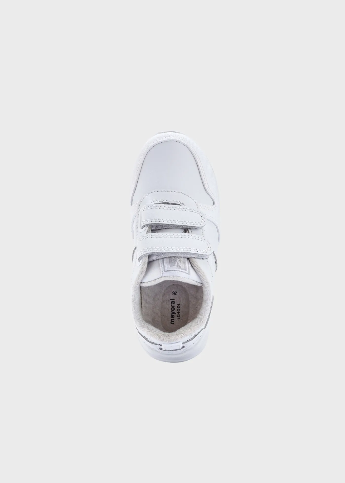 Best Sale Deportiva sport colegial piel Zapatos Colegiales|Zapatos Colegiales