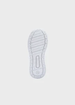 Best Sale Deportiva sport colegial piel Zapatos Colegiales|Zapatos Colegiales