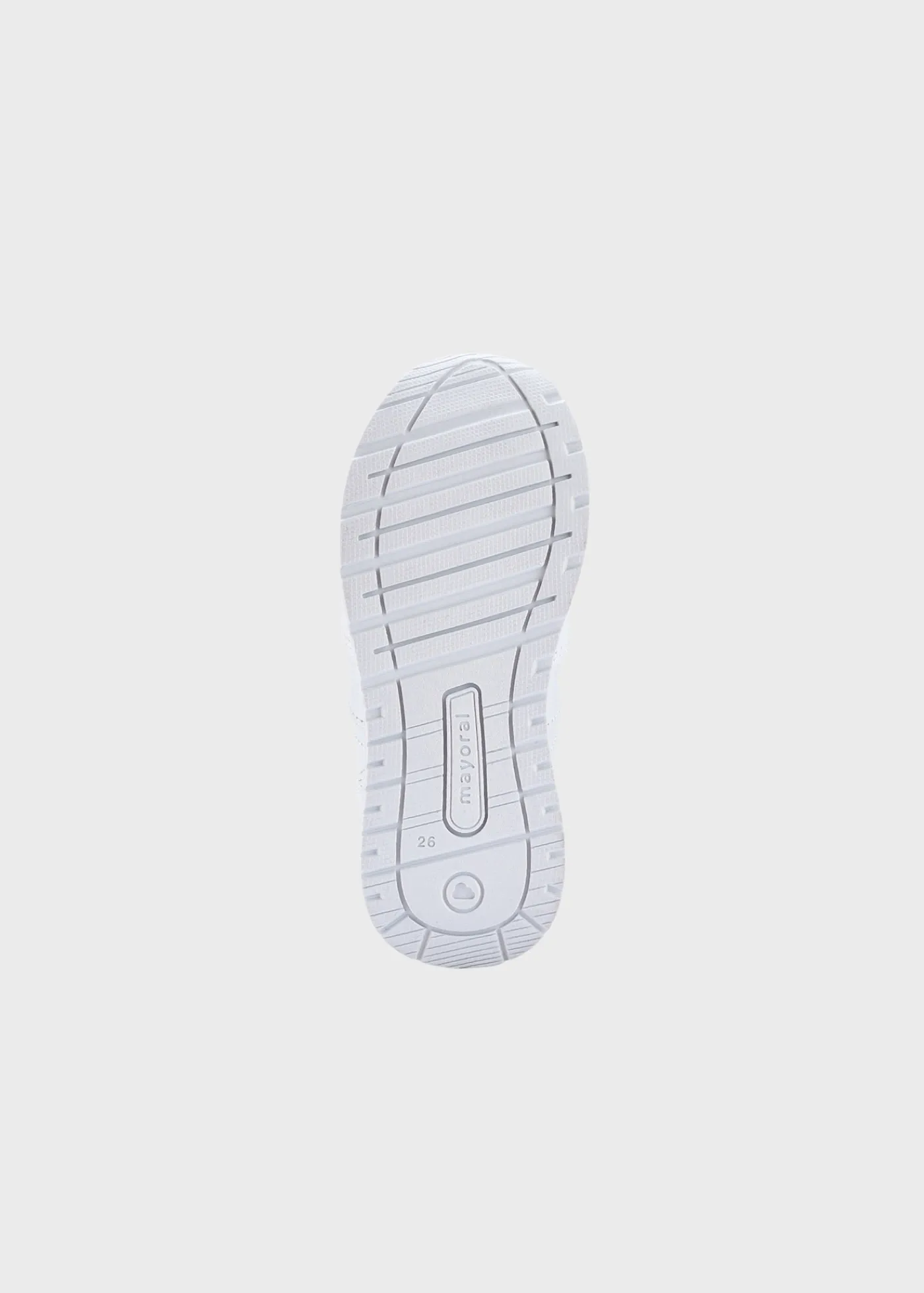 Best Sale Deportiva sport colegial piel Zapatos Colegiales|Zapatos Colegiales