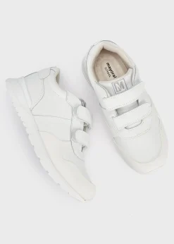 Clearance Deportiva sport colegial piel Zapatos Colegiales|Zapatos Colegiales