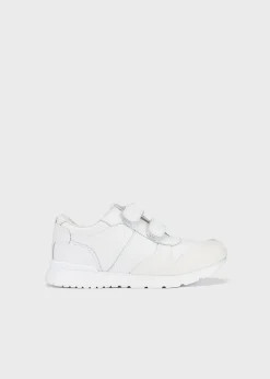 Clearance Deportiva sport colegial piel Zapatos Colegiales|Zapatos Colegiales