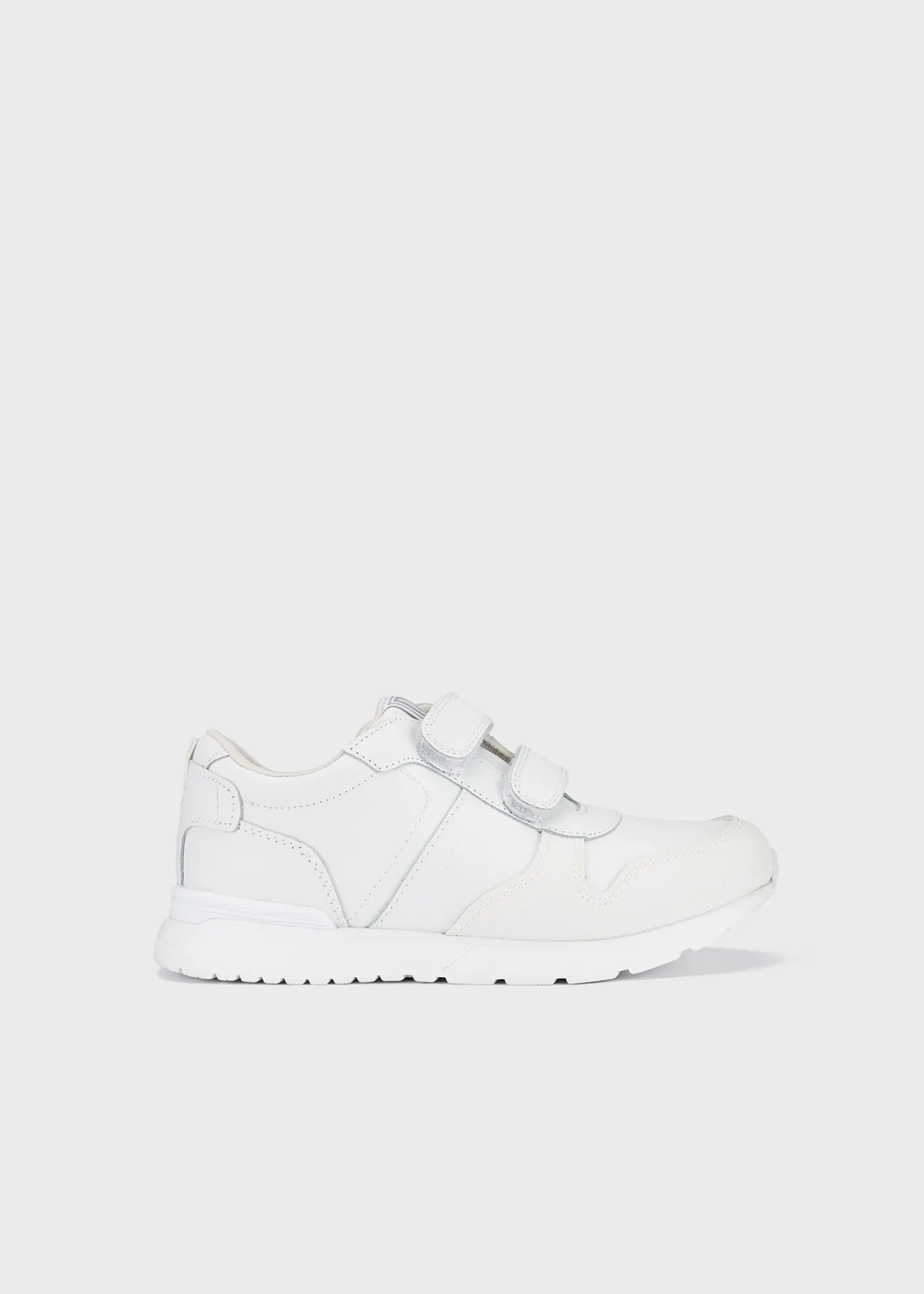 Clearance Deportiva sport colegial piel Zapatos Colegiales|Zapatos Colegiales