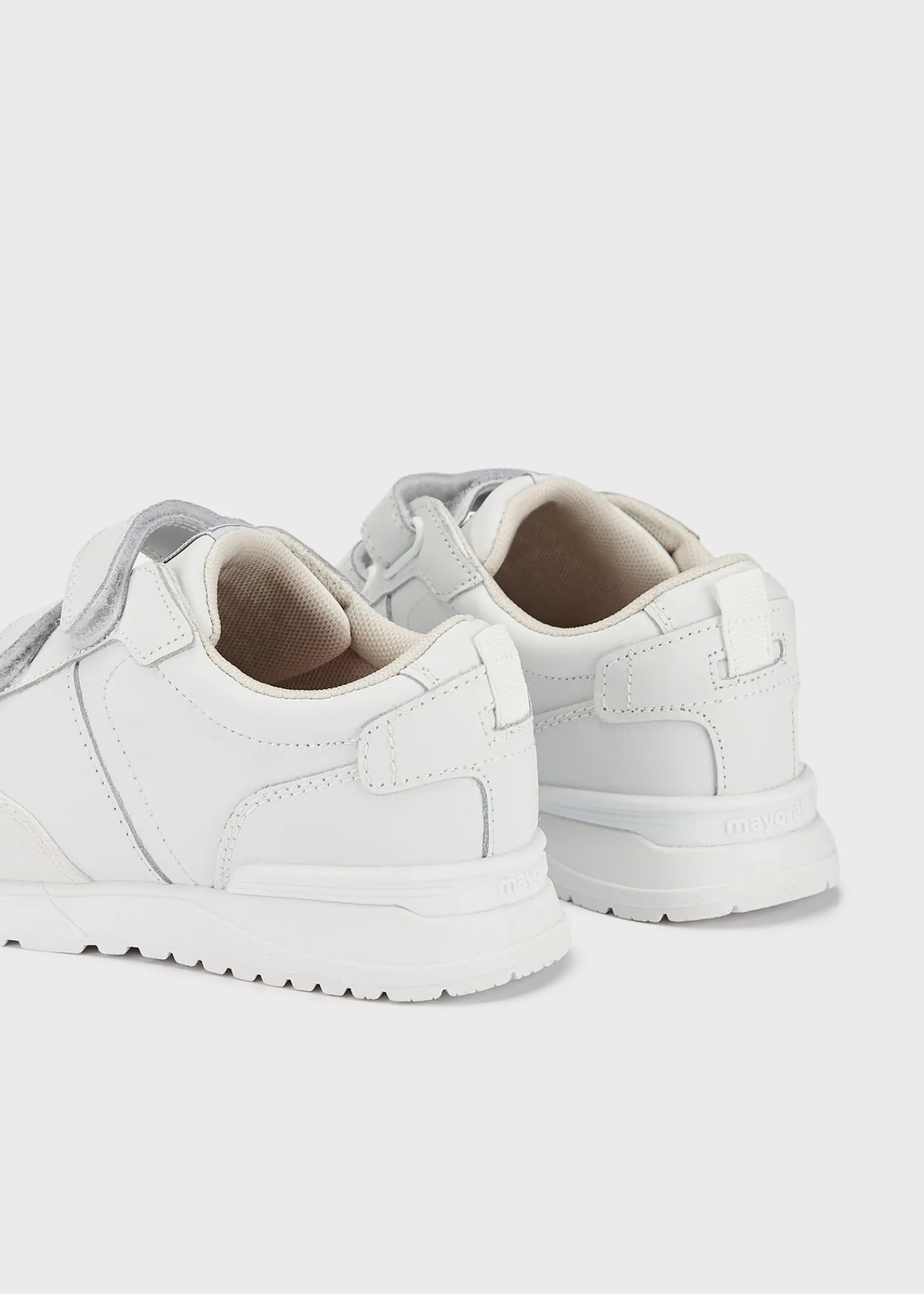 Clearance Deportiva sport colegial piel Zapatos Colegiales|Zapatos Colegiales