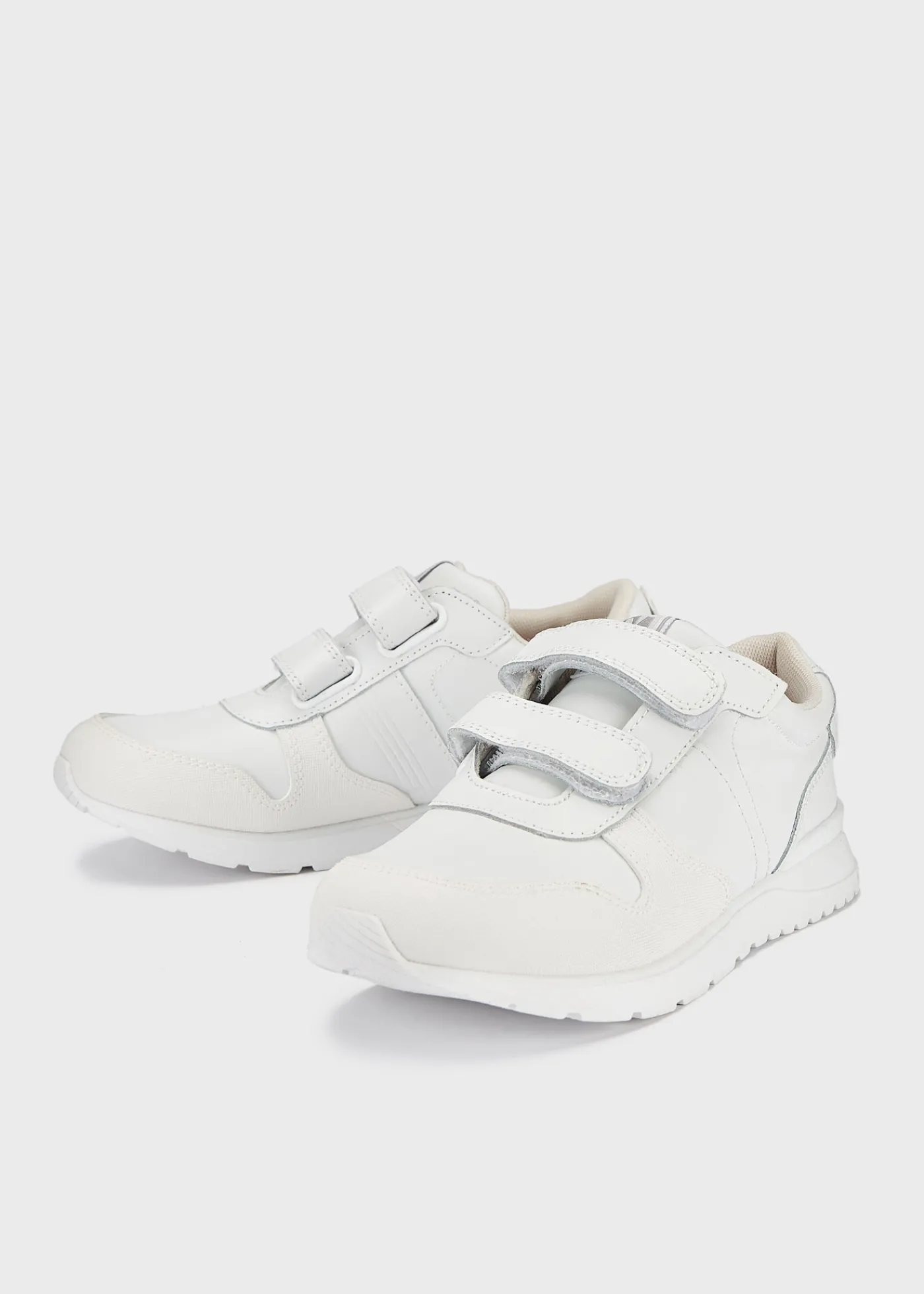 Clearance Deportiva sport colegial piel Zapatos Colegiales|Zapatos Colegiales
