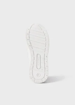 Shop Deportiva sport colegial piel Zapatos Colegiales|Zapatos Colegiales