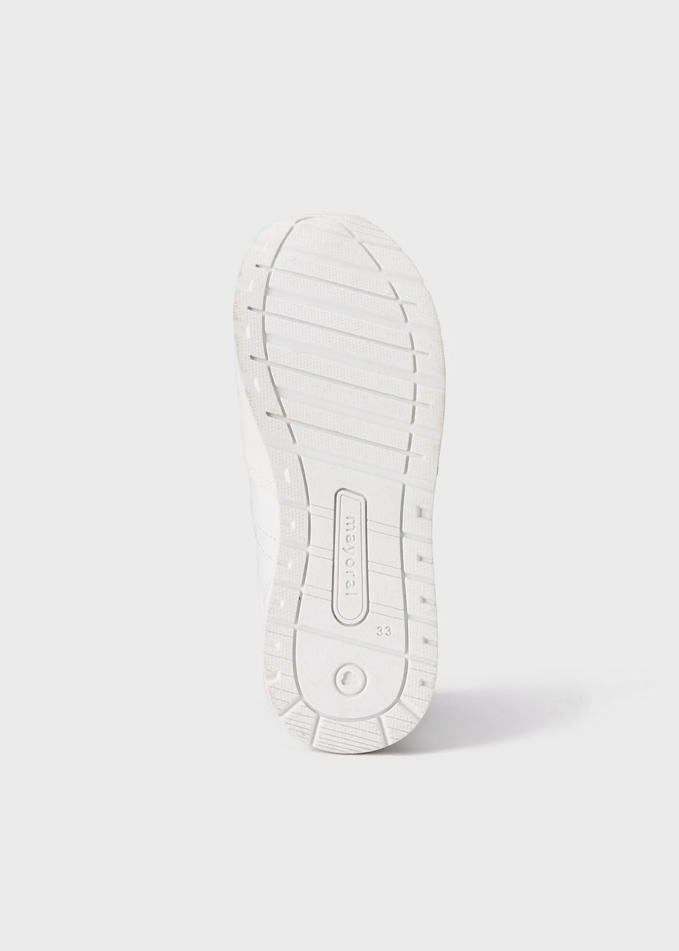 Shop Deportiva sport colegial piel Zapatos Colegiales|Zapatos Colegiales