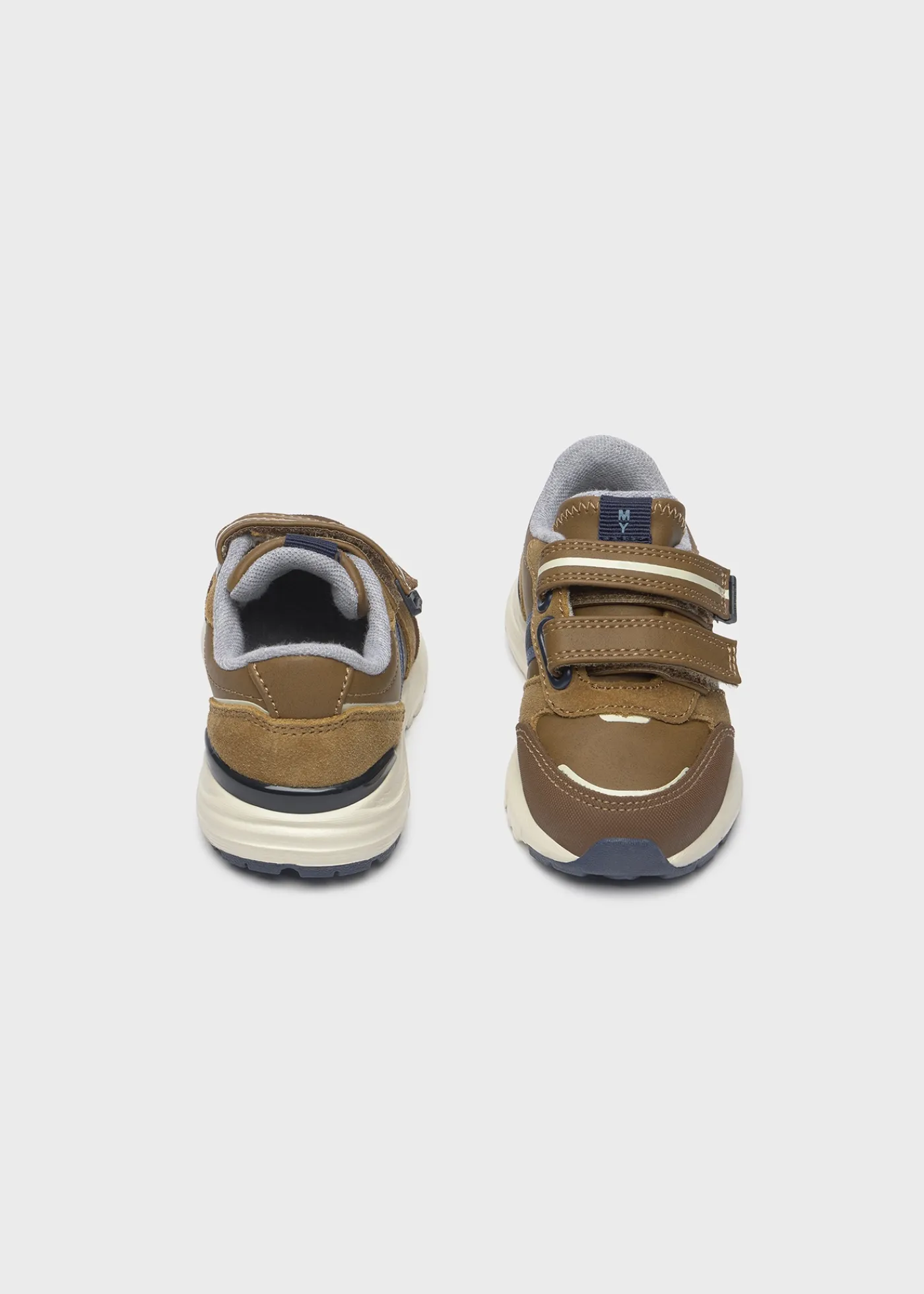 Cheap Deportiva suela dentada bebé Zapatillas Y Deportivas|Zapatillas Y Deportivas