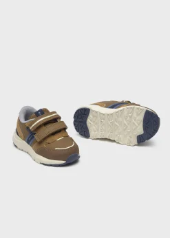 Cheap Deportiva suela dentada bebé Zapatillas Y Deportivas|Zapatillas Y Deportivas