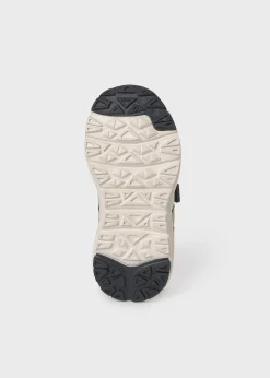 Flash Sale Deportiva suela dentada bebé Zapatillas Y Deportivas|Zapatillas Y Deportivas