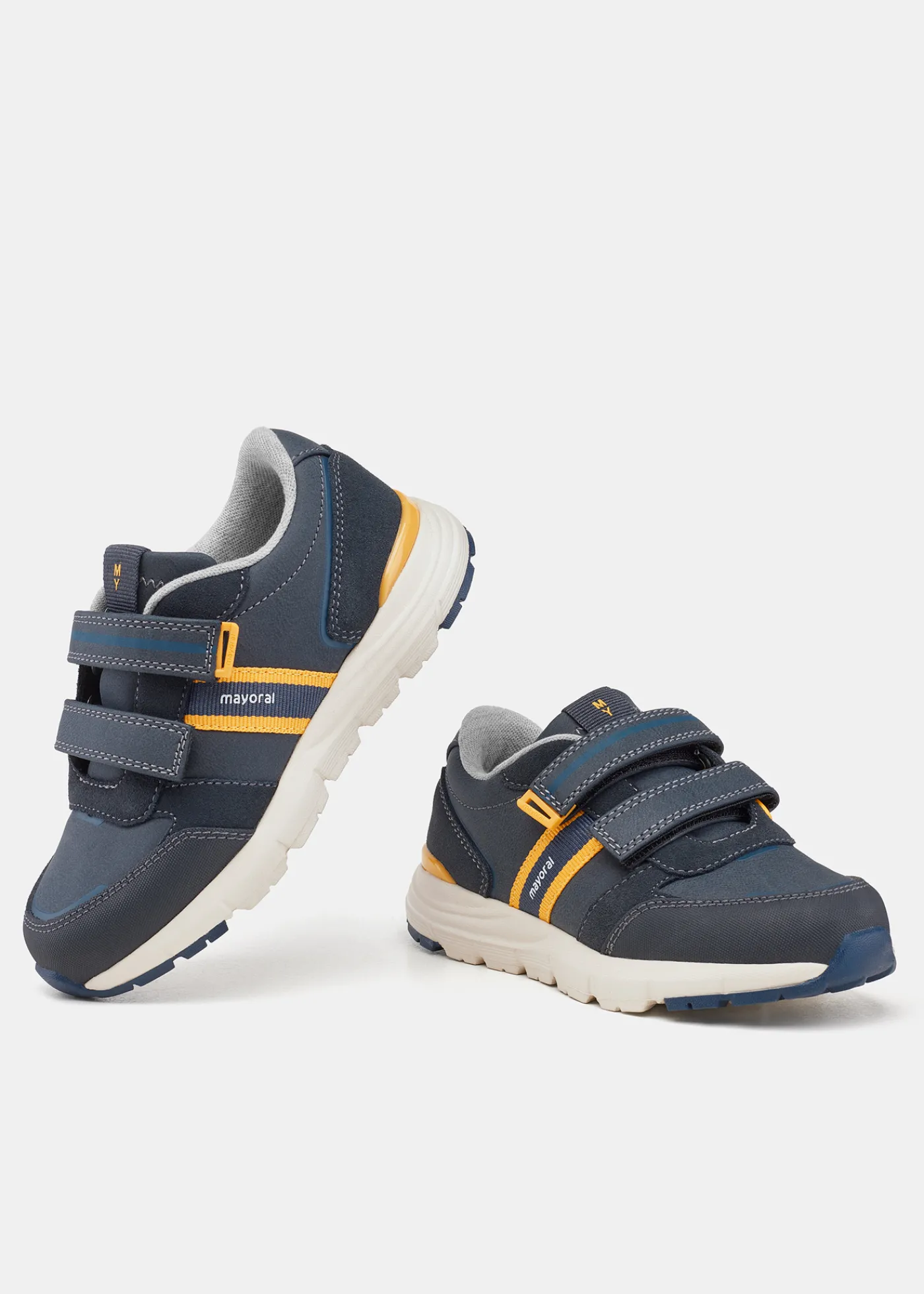 Cheap Deportiva suela dentada chico Zapatillas Y Deportivas|Zapatillas Y Deportivas