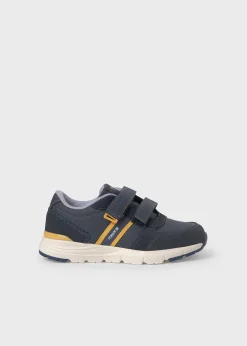 Cheap Deportiva suela dentada chico Zapatillas Y Deportivas|Zapatillas Y Deportivas