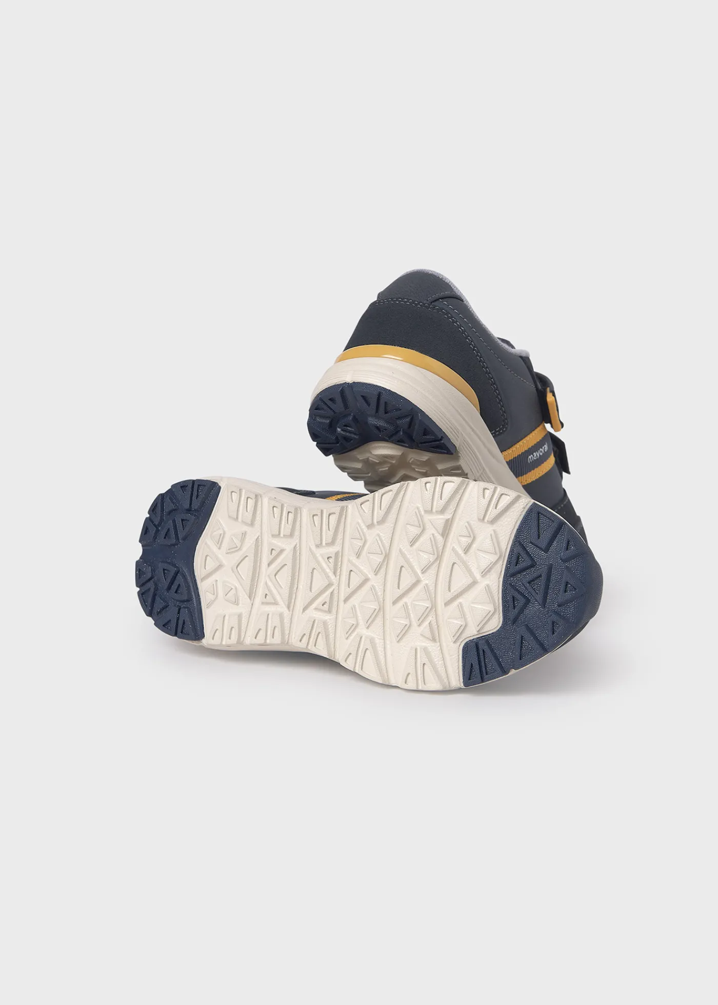 Cheap Deportiva suela dentada chico Zapatillas Y Deportivas|Zapatillas Y Deportivas