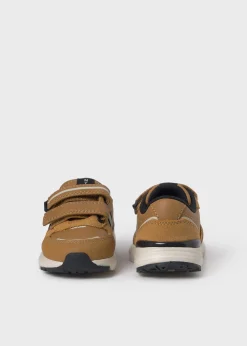 Best Sale Deportiva suela dentada chico Zapatillas Y Deportivas|Zapatillas Y Deportivas
