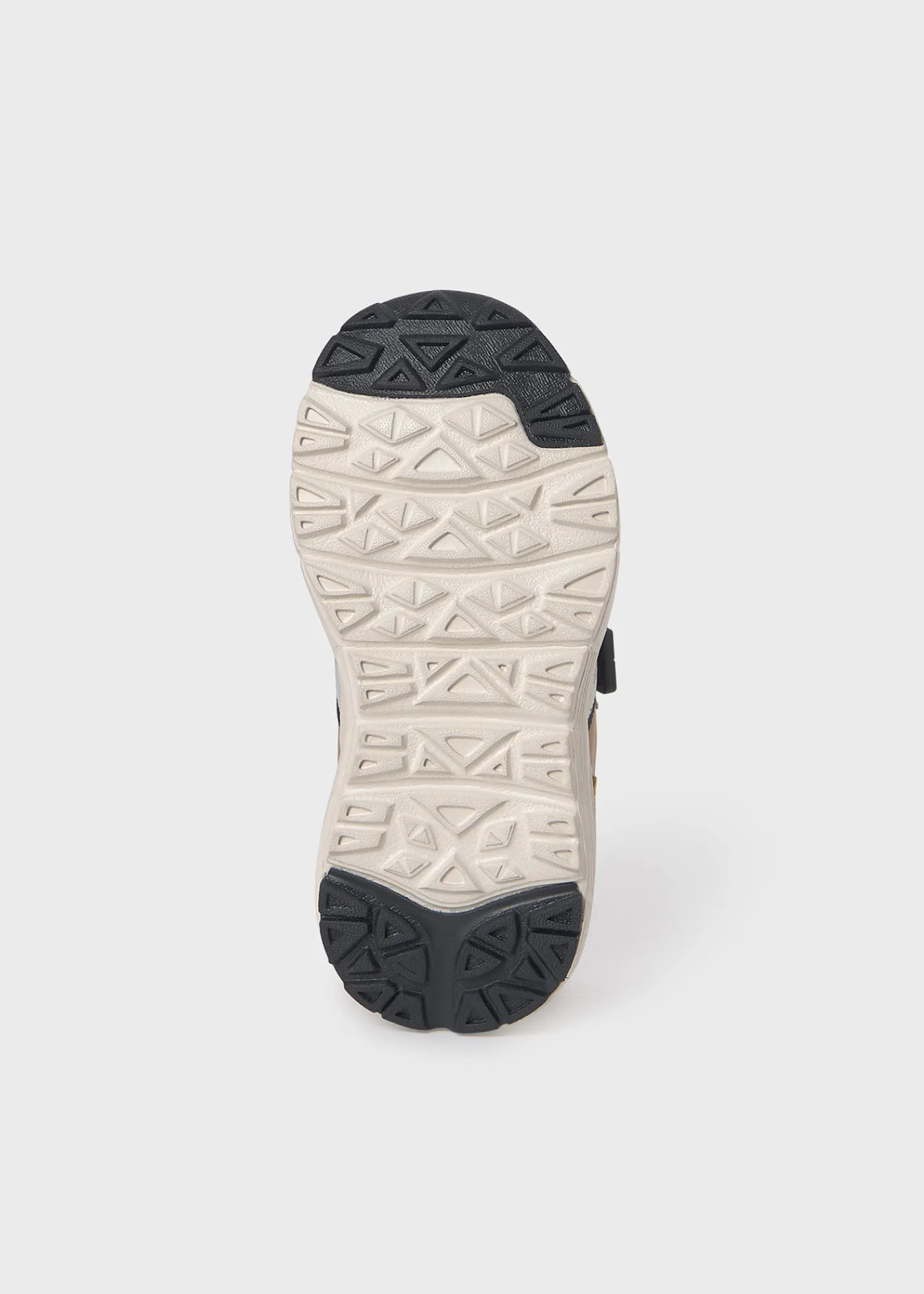 New Deportiva suela dentada niño Zapatillas Y Deportivas|Zapatillas Y Deportivas