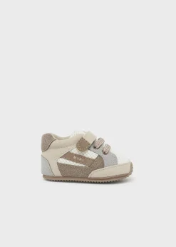 Sale Deportiva suela goma recién nacido Zapatillas Y Deportivas|Zapatillas Y Deportivas