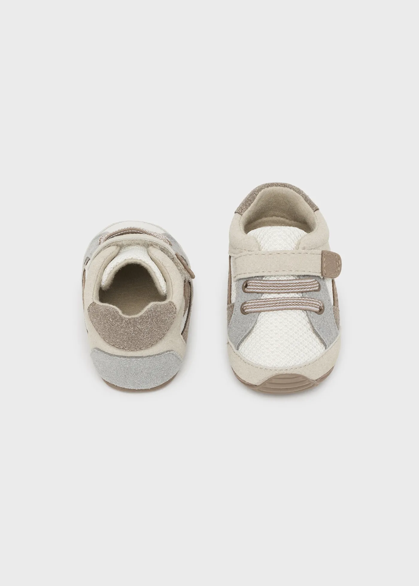 Sale Deportiva suela goma recién nacido Zapatillas Y Deportivas|Zapatillas Y Deportivas