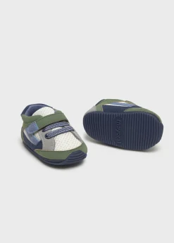Fashion Deportiva suela goma recién nacido Zapatillas Y Deportivas|Zapatillas Y Deportivas