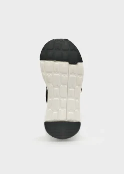 Hot Deportiva suela gruesa chica Zapatillas Y Deportivas|Zapatillas Y Deportivas