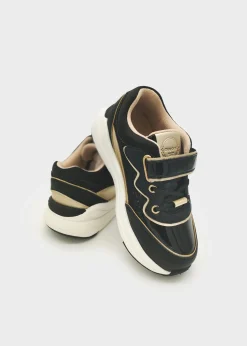 Discount Deportiva suela gruesa niña Zapatillas Y Deportivas|Zapatillas Y Deportivas
