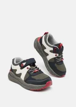 Best Sale Deportiva suela gruesa niño Zapatillas Y Deportivas|Zapatillas Y Deportivas
