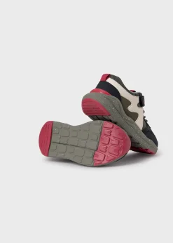 Best Sale Deportiva suela gruesa niño Zapatillas Y Deportivas|Zapatillas Y Deportivas
