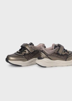 Hot Deportiva suela gruesa niña Zapatillas Y Deportivas|Zapatillas Y Deportivas