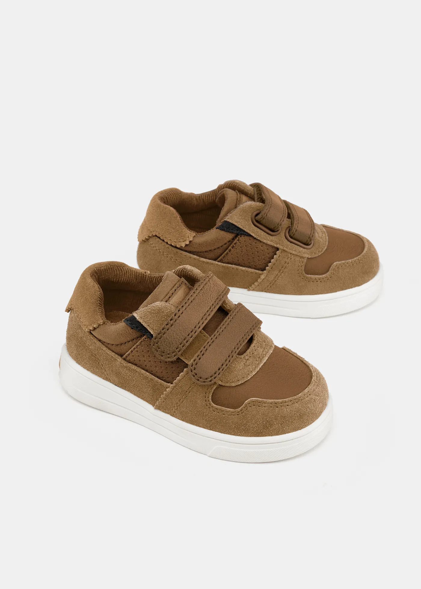 Outlet Deportiva urbana bebé Zapatillas Y Deportivas|Zapatillas Y Deportivas